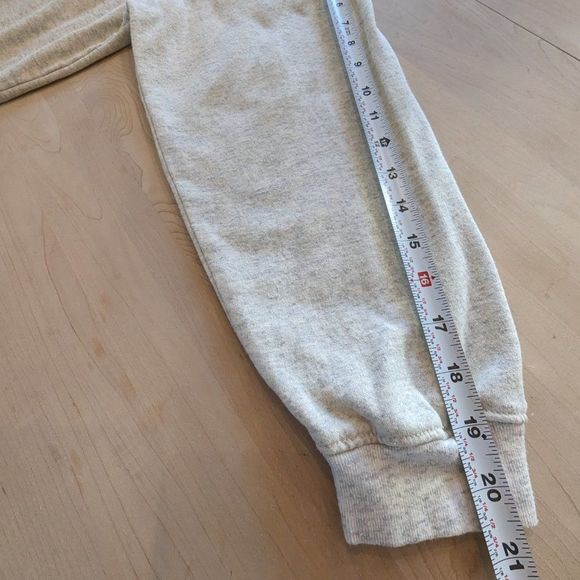 ✨2/$25✨ Vintage Hunting Deer Hoodie - Picture 12 of 12